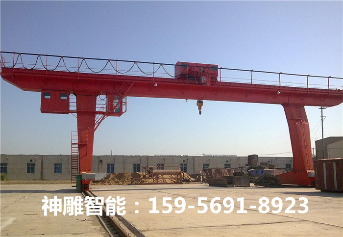 安平縣廣森源網(wǎng)業(yè)有限公司燒烤架