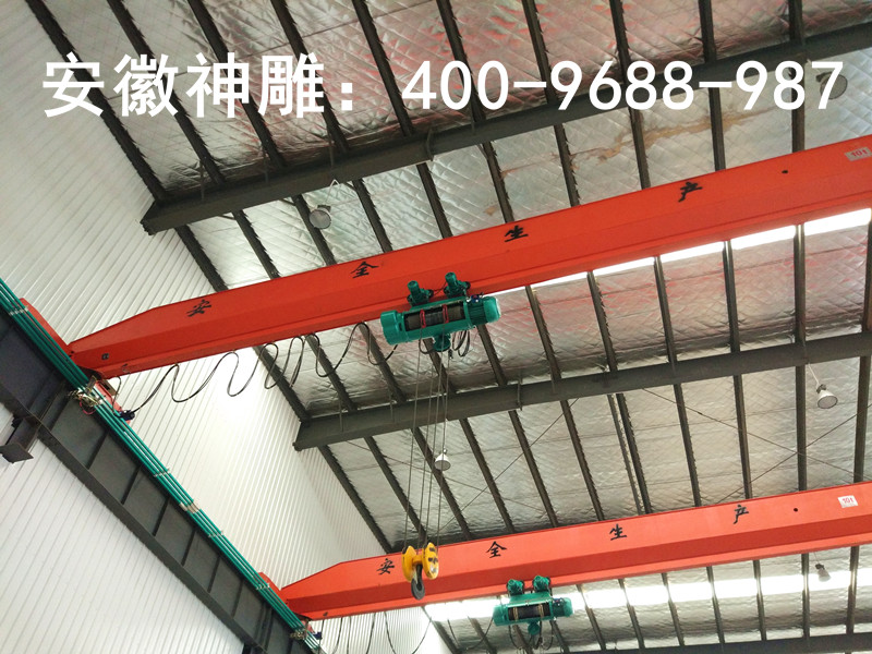 安平廣森源不銹鋼燒烤網(wǎng)