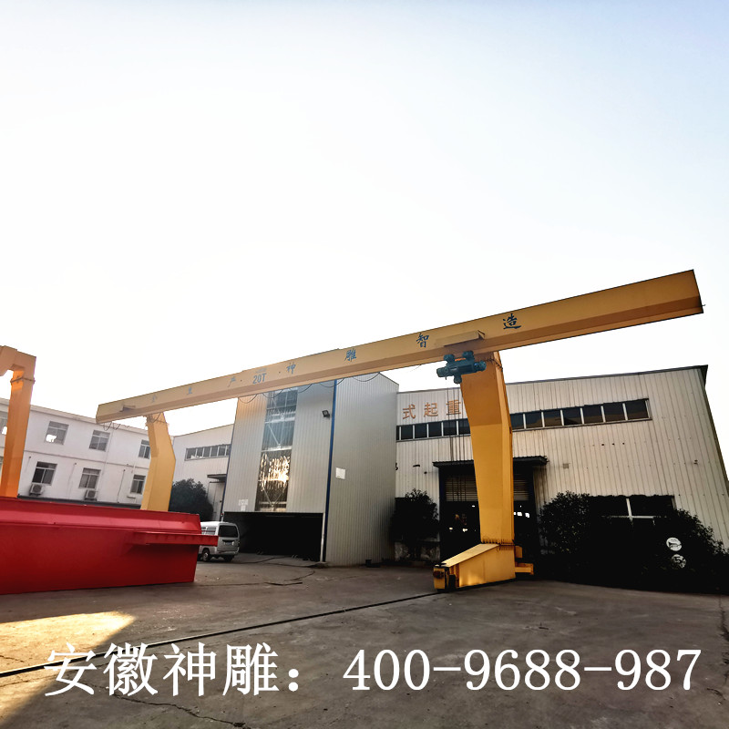 不銹鋼燒烤網(wǎng)